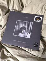 Taylor Swift – Folklore: The Long Pond Studio Sessions Vinyl, Ophalen of Verzenden, 2000 tot heden, Nieuw in verpakking, 12 inch