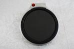 Yamaha TP100 Dual trigger tompad    <24242016>, Muziek en Instrumenten, Instrumenten | Onderdelen, Ophalen of Verzenden, Gebruikt
