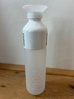 Dopper Waterfles - Nieuw!, Ophalen of Verzenden, Nieuw