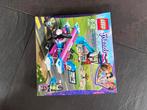 Lego friends - vliegveld (41434), Kinderen en Baby's, Speelgoed | Duplo en Lego, Ophalen of Verzenden, Zo goed als nieuw