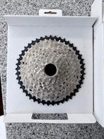 Shimano CS-M7100 SLX 12-speed 10-45T - Nieuw in doos!, Fietsen en Brommers, Fietsonderdelen, Ophalen, Nieuw, Mountainbike, Derailleur of Ketting