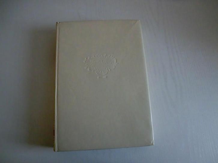 Decamerone -  Giovanni Boccaccio, Boeken, Literatuur, Gelezen, Ophalen