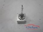 Xenon Lamp Audi A3 (22738492), Ophalen, Gebruikt