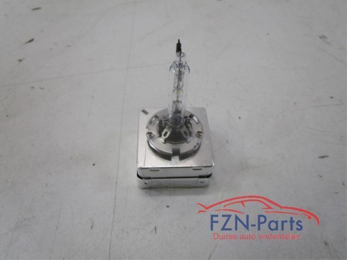 Xenon Lamp Audi A3 (22738492), Auto-onderdelen, Verlichting, Gebruikt, Ophalen