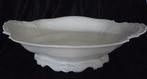 Schaal op voet Rosenthal Sanssouci Ivory, Ophalen