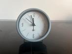 Klokje, Huis en Inrichting, Ophalen of Verzenden, Gebruikt, Analoog