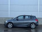 BMW 2-serie Active Tourer 225xe STORING ELEKTROMOTOR EXPORT, Auto's, BMW, Automaat, Lichtsensor, 136 pk, Gebruikt