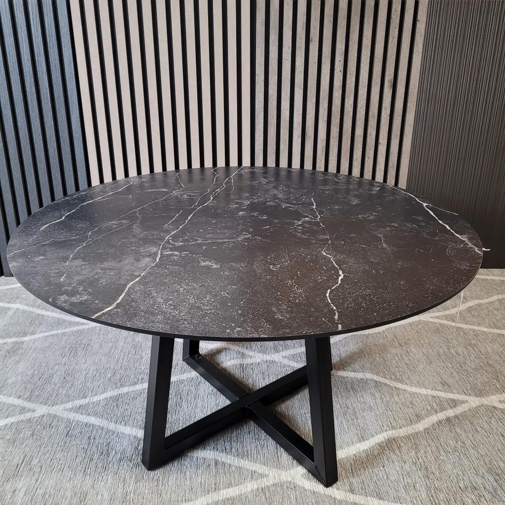 Nieuwe salontafel vanaf € 98,-, Ophalen, Nieuw