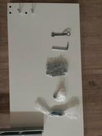 Ikea Malm bedframe 180x200, Ophalen, Tweepersoons, Zo goed als nieuw, 180 cm