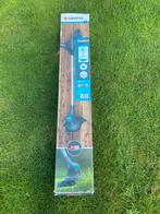 Gardena SmallCut 23/18V – NIEUW in doos (zonder accu), Ophalen of Verzenden, Nieuw, 10 tot 30 cm, Accu