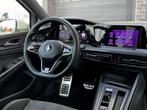 Volkswagen Golf 1.4 eHybrid GTE 245PK | ACC | Camera | Keyle, Stof, Gebruikt, 4 cilinders, 1524 kg