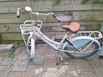 Leuke meisjesfiets!, Fietsen en Brommers, Fietsen | Meisjes, Ophalen of Verzenden