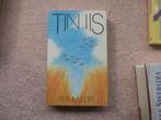 Tin iis - Tiny Mulder., Tiny Mulder., Ophalen of Verzenden, Zo goed als nieuw, Friesland