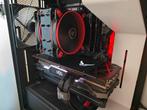 Powercolor Red Devil 5700XT, Computers en Software, Videokaarten, Ophalen of Verzenden, Gebruikt