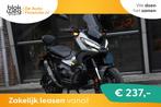 Honda NC 750 X-ADV € 13.950,00, Scooter, 745 cc, Bedrijf, Meer dan 35 kW