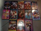 Dvd pakket Sinterklaas, Alle leeftijden, Overige typen, Overige soorten, Ophalen of Verzenden