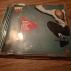 Moby .play, Ophalen of Verzenden, 1980 tot 2000, Zo goed als nieuw