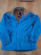 Protest kinderjas maat 152, Ophalen of Verzenden, Zo goed als nieuw, Jongen, Jas