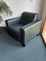 Fauteuil, Ophalen, Onbekend, Onbekend, Onvekend