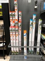 *Opruiming* van veel aquariumlampen, Ophalen of Verzenden, Nieuw, Verlichting of Verwarming