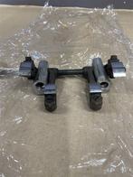 tuimelaar Mercedes-Benz W120 W121 Ponton Rocker Arms, Gebruikt, Ophalen of Verzenden, Nvt, Nvt