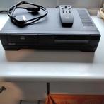 Philips CDi speler, Spelcomputers en Games, Games | Overige, Avontuur en Actie, 1 speler, Ophalen of Verzenden, Zo goed als nieuw