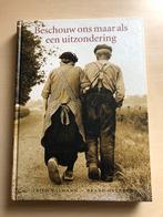 Beschouw ons maar als een uitzondering door Brand Overeem, Ophalen of Verzenden, 20e eeuw of later, Nieuw
