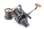1x Daiwa 20 Tournament Basia 45 SCW QD, Watersport en Boten, Hengelsport | Karpervissen, Ophalen of Verzenden, Zo goed als nieuw