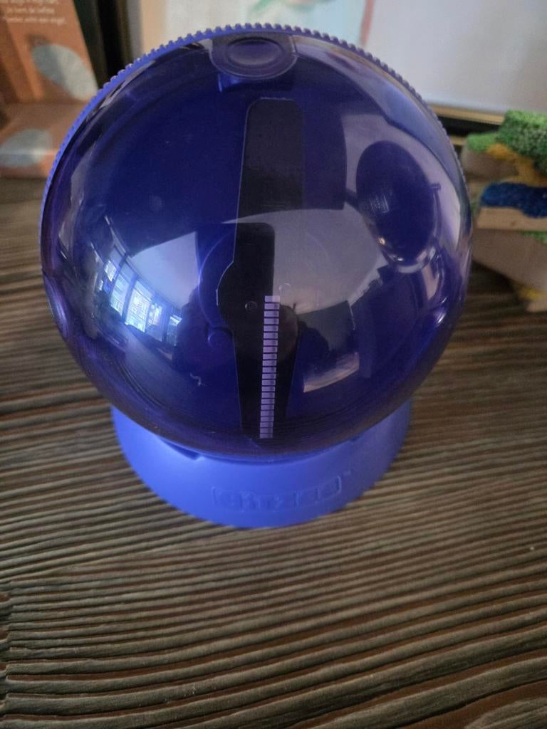 Bitzee Hamster bal speelgoed, Kinderen en Baby's, Ophalen