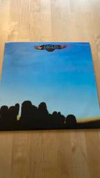 Vinyl lp the Eagles, Ophalen of Verzenden