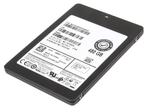Dell EMC 480GB SFF SATA SSD 3KVC5 SM883 OUTLET, Computers en Software, Harde schijven, Samsung Electronics Benelux B.V., Store.nl@samsung.com