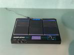 ALESIS Sample Pad Pro, Muziek en Instrumenten, Ophalen of Verzenden, Gebruikt, Overige merken, Elektronisch
