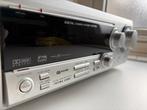 Philips FR966 stereo receiver – goed werkend, Ophalen, Gebruikt, 60 tot 120 watt, Overige merken