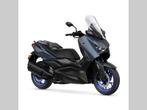 YAMAHA X MAX 300 (bj 2024), Motoren, Motoren | Yamaha, Bedrijf, Overig