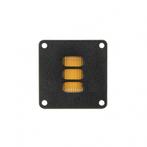 Mundorf AMTU40W1.2 AMT Air Motion Tweeter AMT40, Verzenden, Nieuw, Mundorf