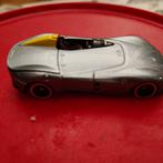 Bburago 1:64 Ferrari Monza SP1 Diecast Modelauto, Ophalen of Verzenden, Zo goed als nieuw, Auto
