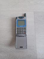 Zeldzame Sony CMD Z5 in goede staat, Telecommunicatie, Ophalen of Verzenden, Zo goed als nieuw