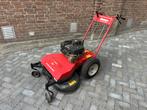 Bolens loopmaaier 8.5 pk 84cm, Ophalen, Zo goed als nieuw, 50 cm of meer