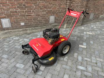 Bolens loopmaaier 8.5 pk 84cm beschikbaar voor biedingen