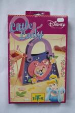Totum hobbydoos disney little lady, Hobby en Vrije tijd, Knutselen, Verzenden, Nieuw, Materiaal