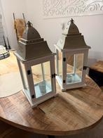 Diverse huisspullen accessoires bieden maar, Huis en Inrichting, Ophalen, Zo goed als nieuw, Overige materialen, Minder dan 25 cm