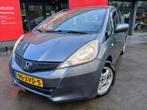 Honda Jazz 1.2 S, Voorwielaandrijving, Euro 5, 4 cilinders, 1198 cc