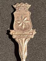 Alphen aan de Rijn., Ophalen of Verzenden