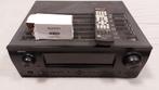 DENON AVR-1911 Home Cinema Receiver Yamaha & Fenton speakers, Audio, Tv en Foto, Home Cinema-sets, 7.1-systeem, Gebruikt, 70 watt of meer