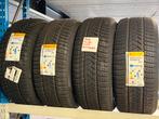 Winterbandenset 255/40R20 & 235/45R20 Pirelli Scorpion Winte, Auto-onderdelen, Banden en Velgen, 255 mm, Nieuw, Band(en), Personenwagen