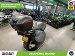 KAWASAKI GTR 1400 ABS (bj 2008), Motoren, Motoren | Kawasaki, 4 cilinders, Motorrijbewijs A, Bedrijf, Onbekend