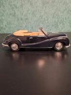 BMW 502 Barockengel 1955 schaal 1:18, Ophalen of Verzenden