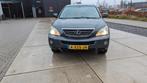 Lexus RX 400H 3.3 V6 2005, motor met maar 170.000 km!, Auto's, Automaat, 3311 cc, Beige, Leder