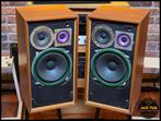 Wharfedale Linton 3, Overige merken, Gebruikt, ., Ophalen of Verzenden