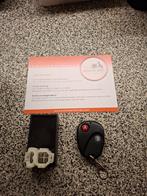 CDI Unit Begrenzer 45km/u - Scooter Onderdeel, Overige modellen, Maximaal 45 km/u, Nieuw, Ophalen of Verzenden